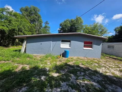 1005 Kimball Drive Ocoee FL 34761