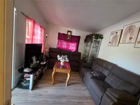 1005 Kimball Drive Ocoee FL 34761