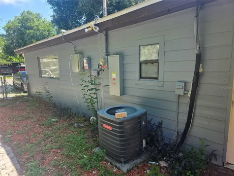 1005 Kimball Drive Ocoee FL 34761