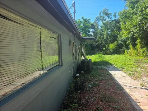 1005 Kimball Drive Ocoee FL 34761