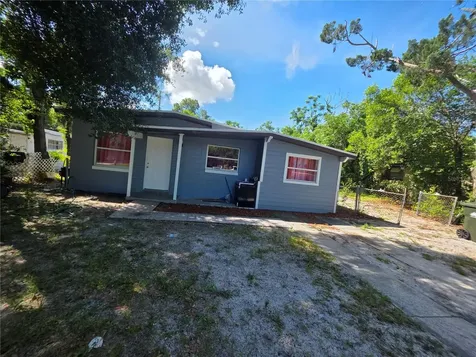 1005 Kimball Drive Ocoee FL 34761