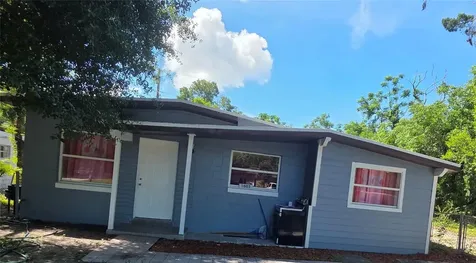 1005 Kimball Drive Ocoee FL 34761