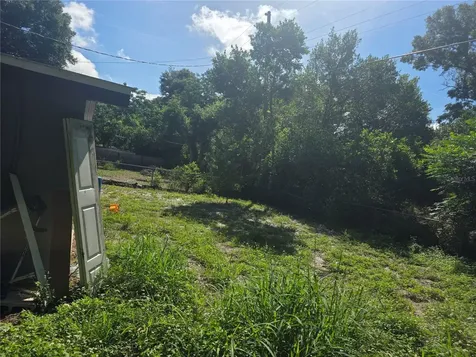 1005 Kimball Drive Ocoee FL 34761