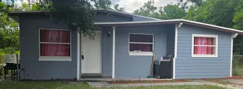 1005 Kimball Drive Ocoee FL 34761