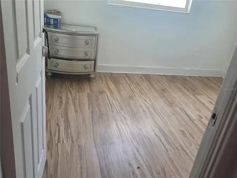 1005 Kimball Drive Ocoee FL 34761