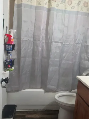 1005 Kimball Drive Ocoee FL 34761