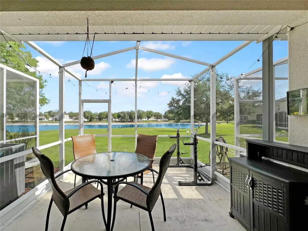 15767 Stable Run Drive Spring Hill FL 34610