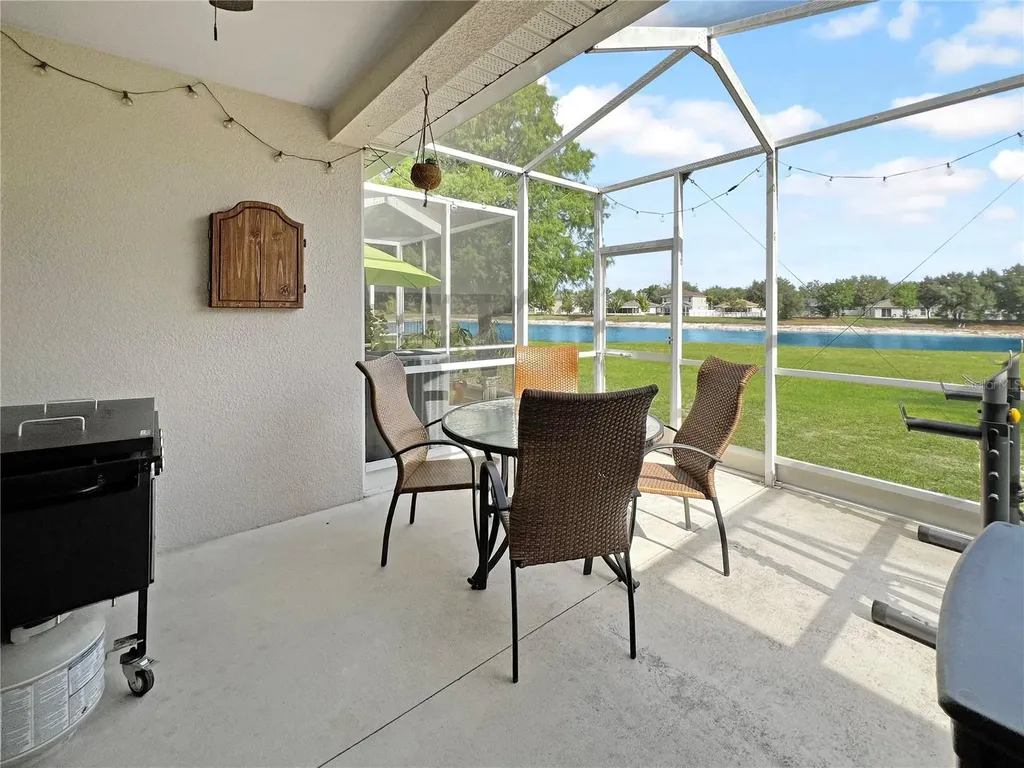 15767 Stable Run Drive Spring Hill FL 34610