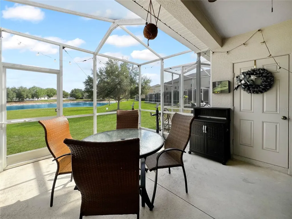 15767 Stable Run Drive Spring Hill FL 34610