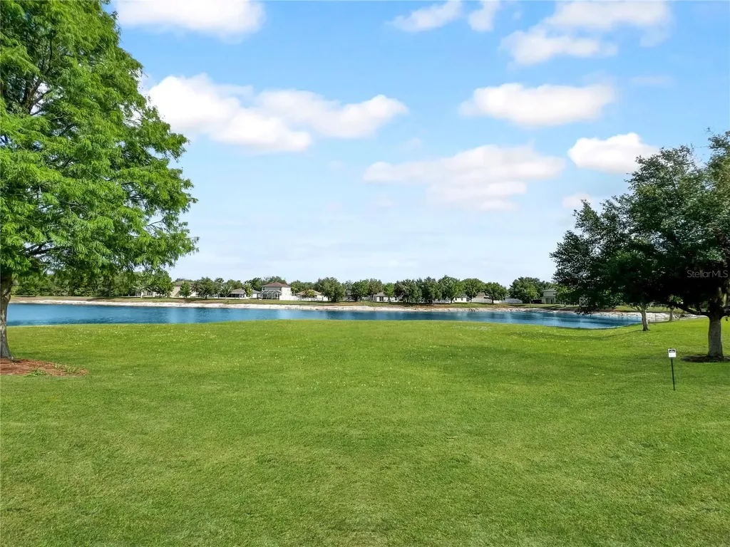 15767 Stable Run Drive Spring Hill FL 34610