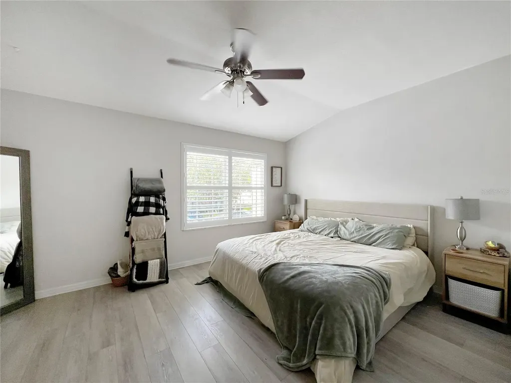 15767 Stable Run Drive Spring Hill FL 34610