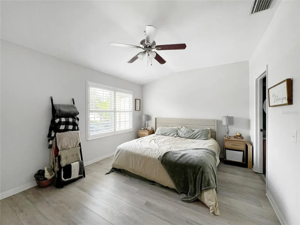 15767 Stable Run Drive Spring Hill FL 34610
