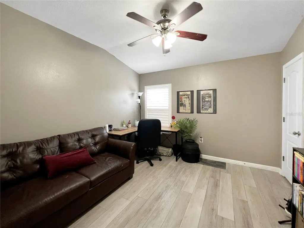 15767 Stable Run Drive Spring Hill FL 34610
