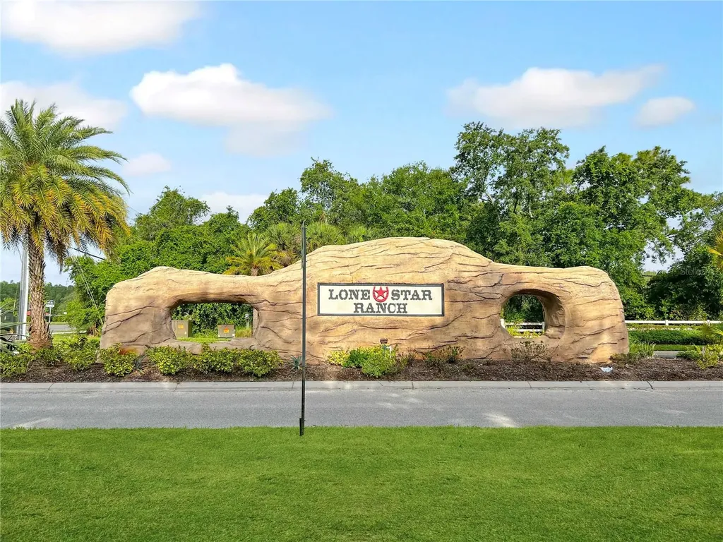 15767 Stable Run Drive Spring Hill FL 34610
