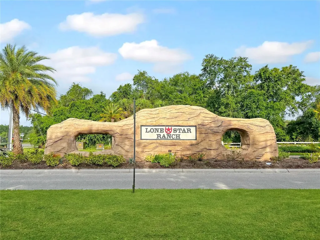 15767 Stable Run Drive Spring Hill FL 34610