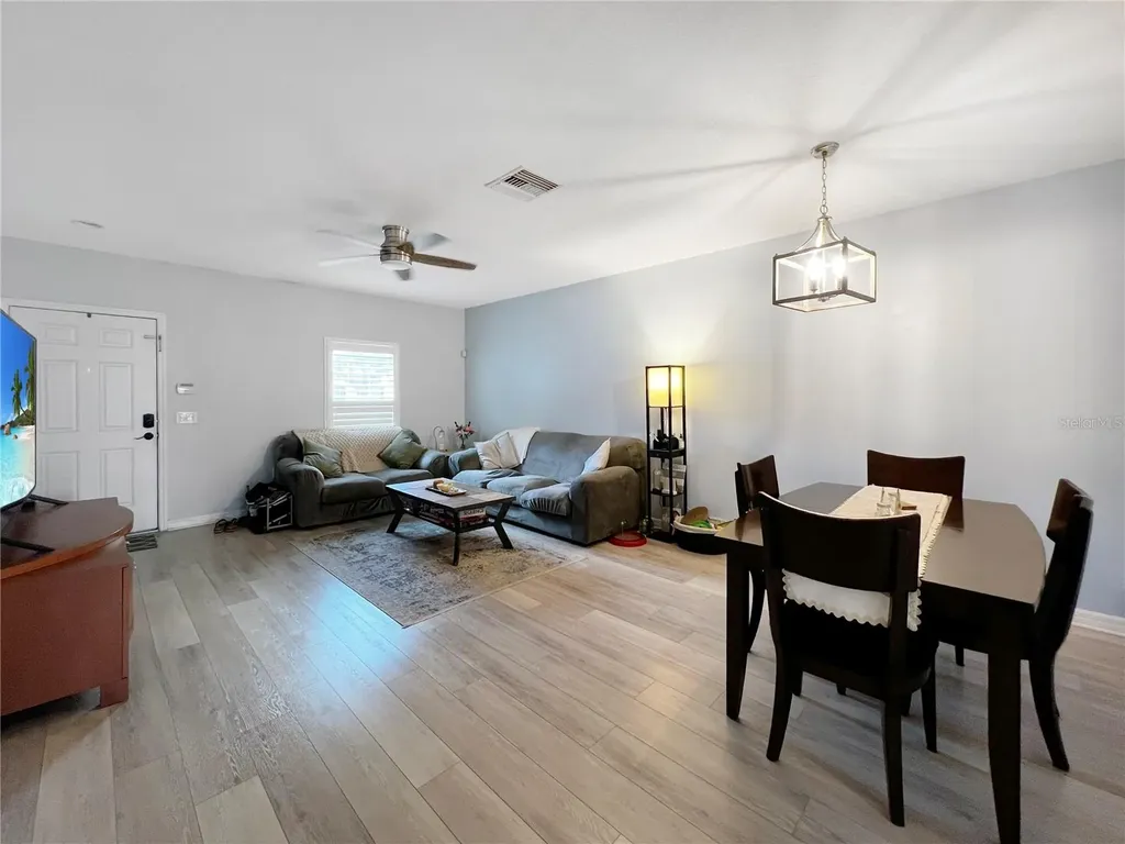15767 Stable Run Drive Spring Hill FL 34610
