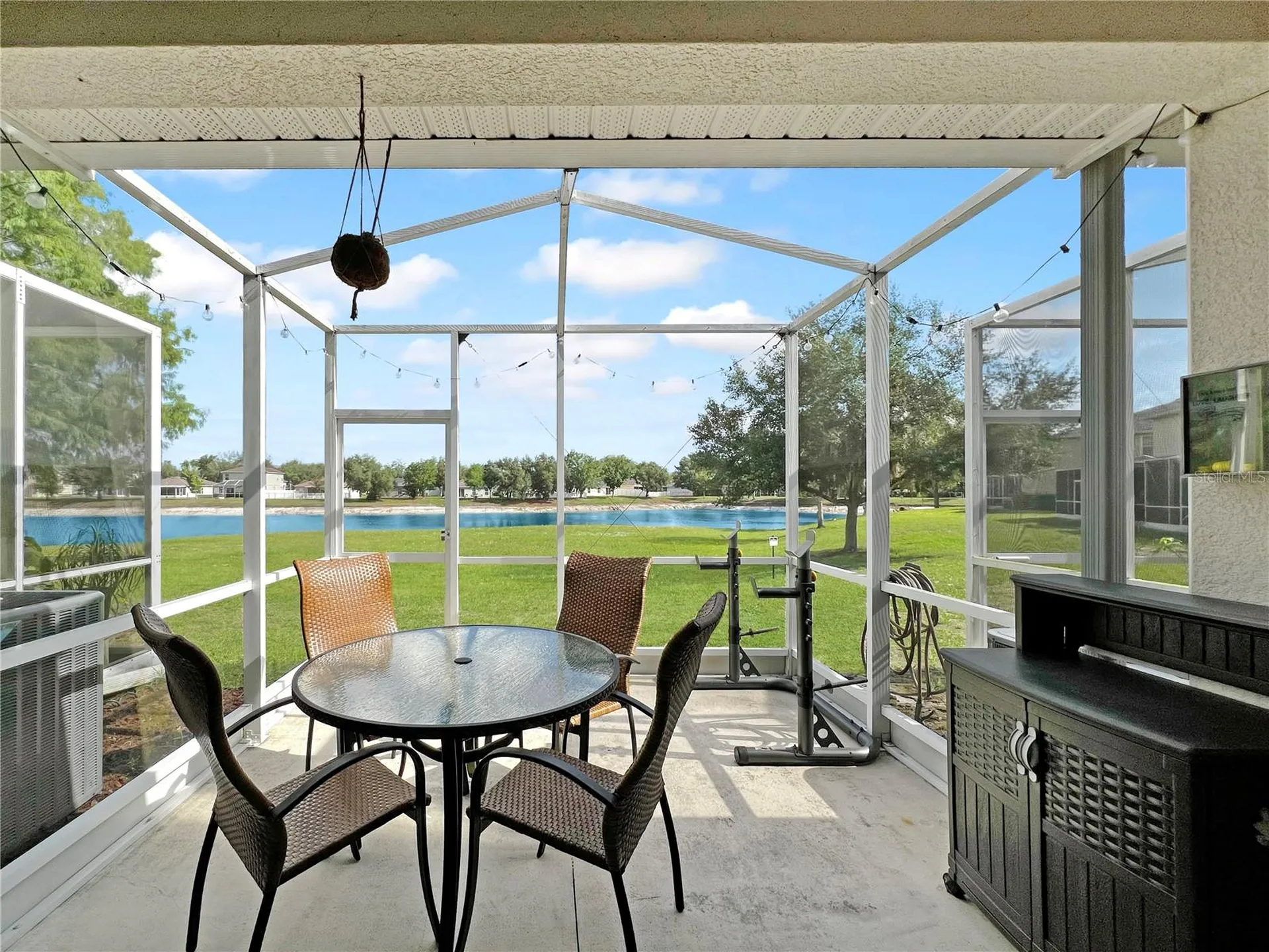 15767 Stable Run Drive Spring Hill FL 34610