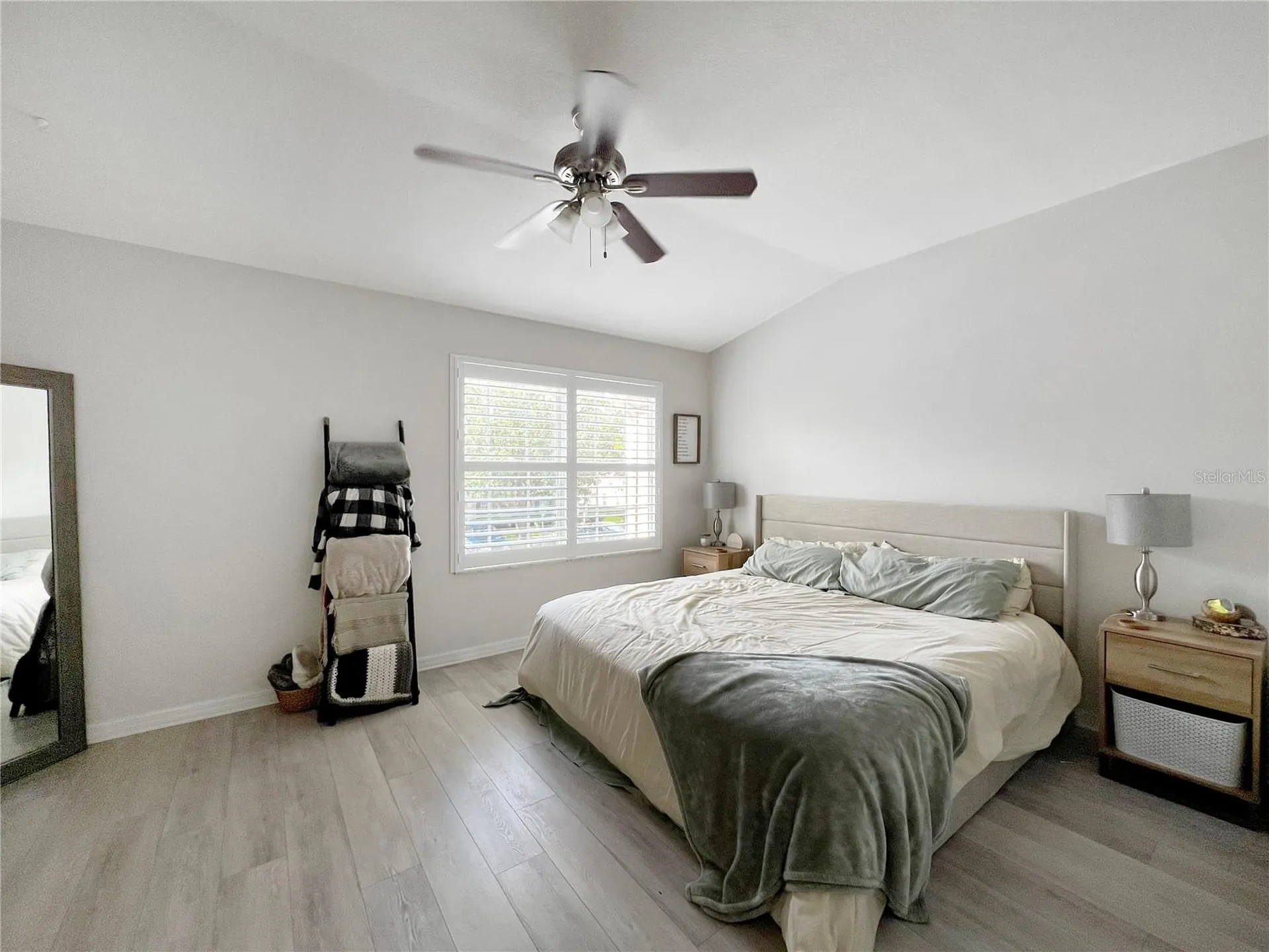 15767 Stable Run Drive Spring Hill FL 34610