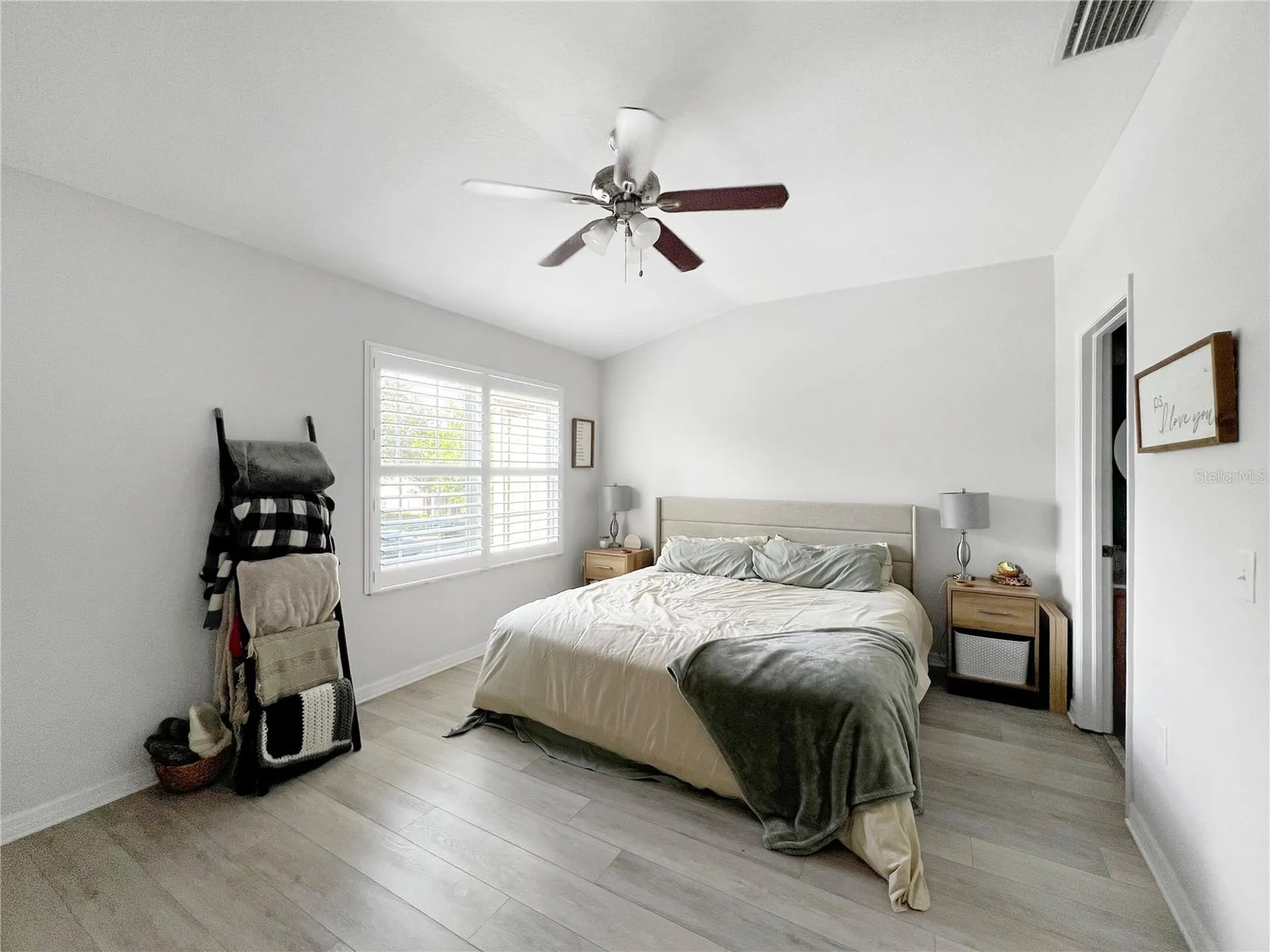 15767 Stable Run Drive Spring Hill FL 34610