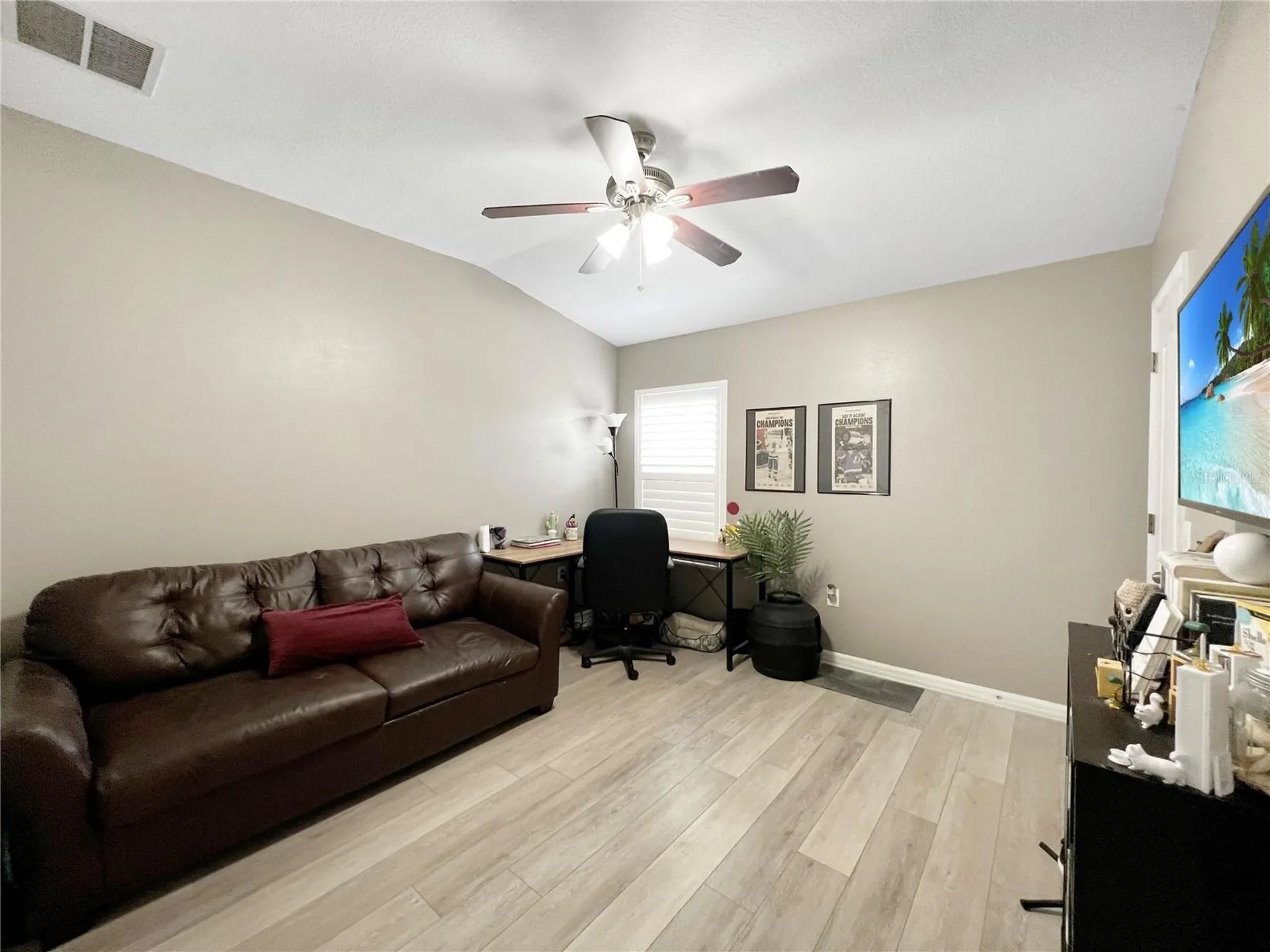 15767 Stable Run Drive Spring Hill FL 34610