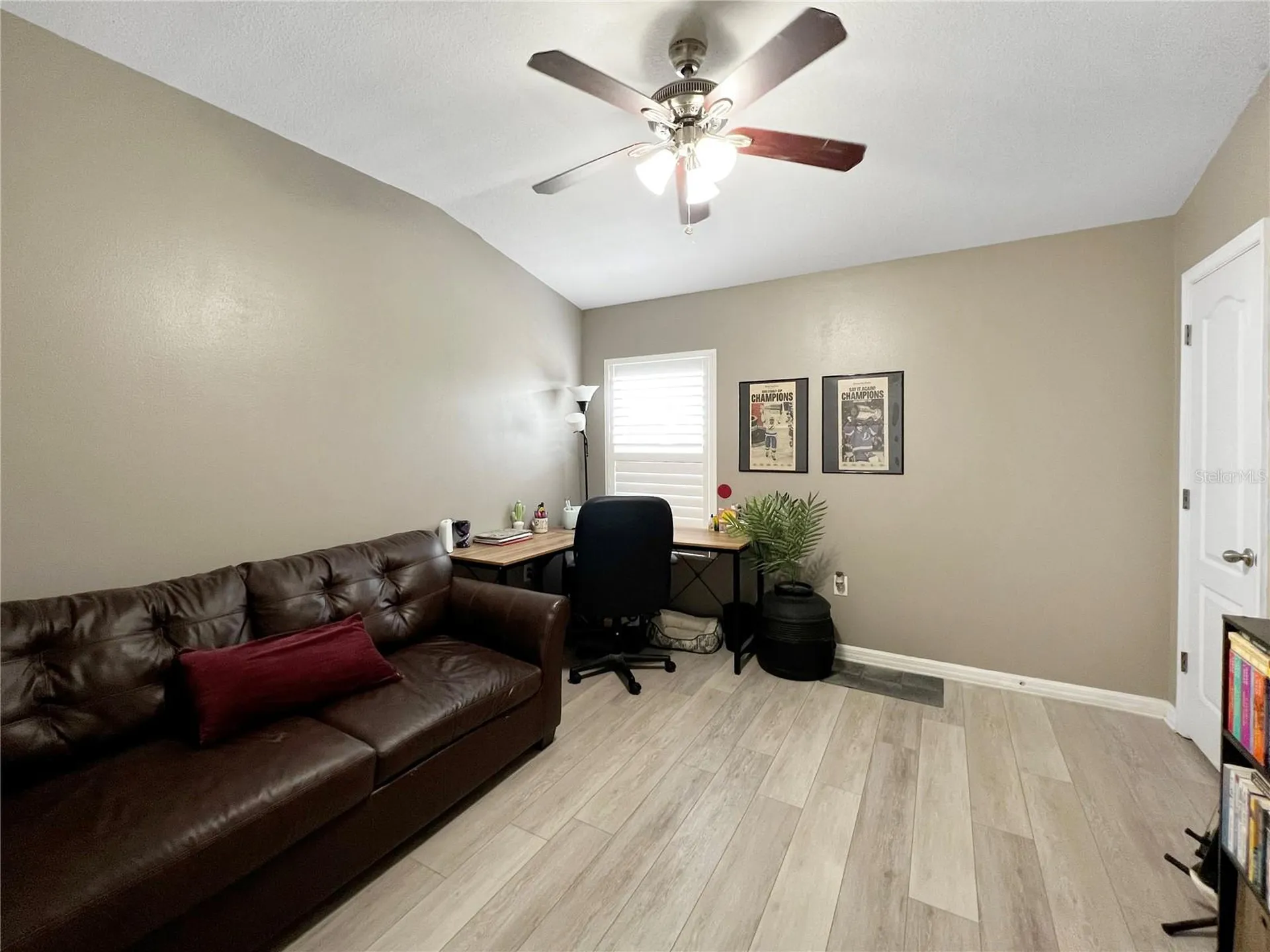 15767 Stable Run Drive Spring Hill FL 34610