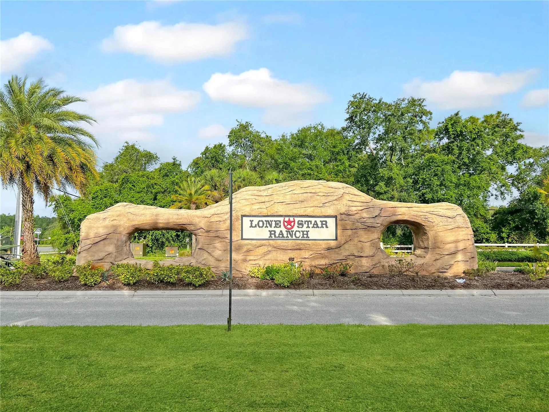 15767 Stable Run Drive Spring Hill FL 34610