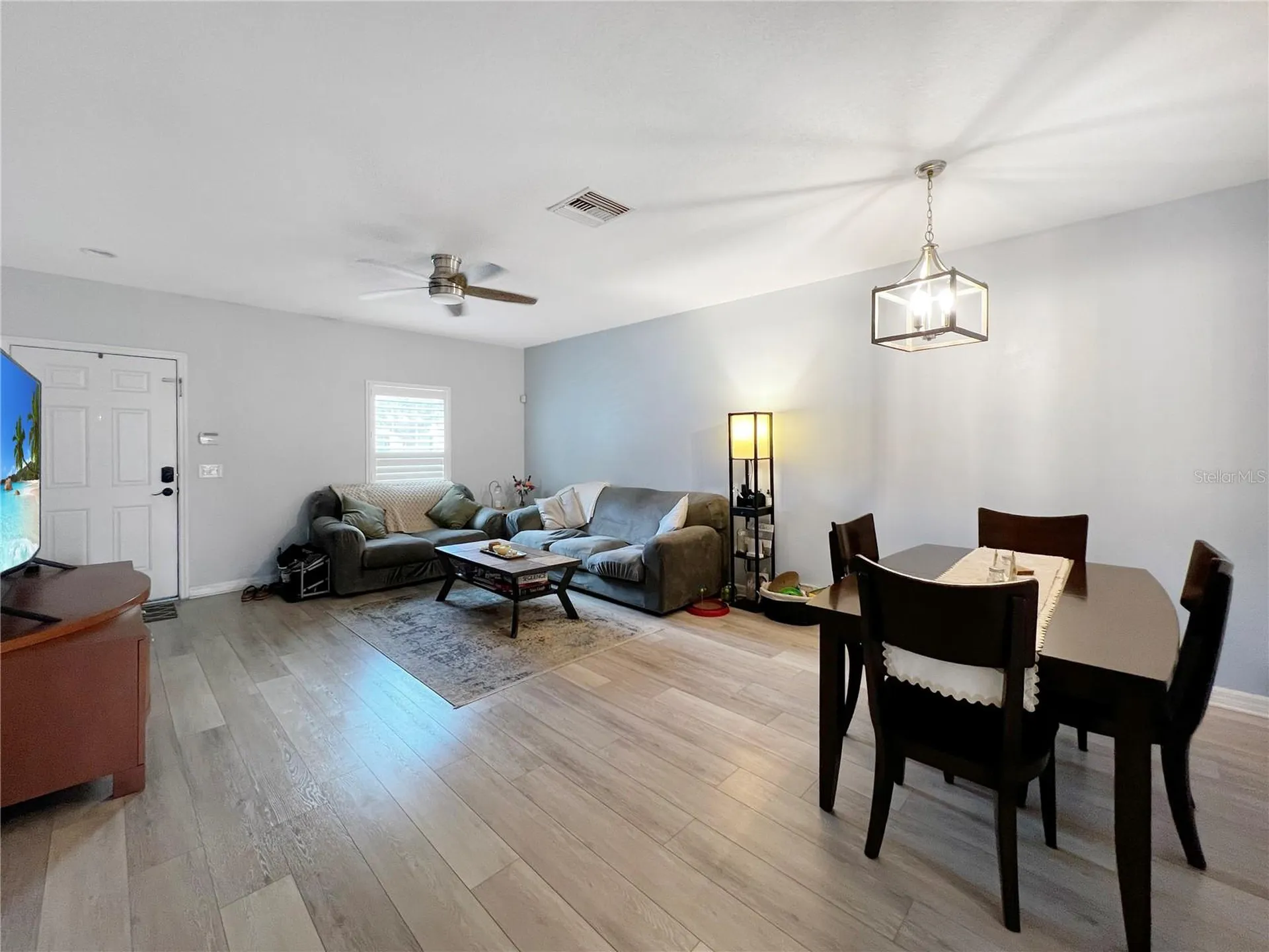15767 Stable Run Drive Spring Hill FL 34610