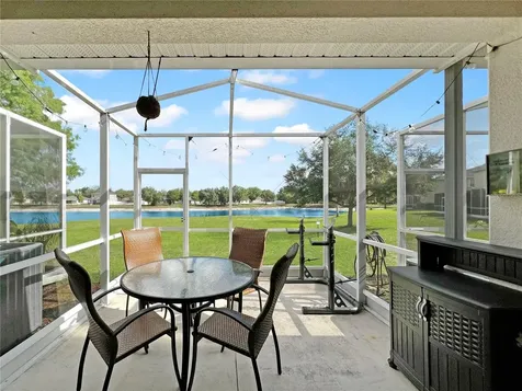 15767 Stable Run Drive Spring Hill FL 34610