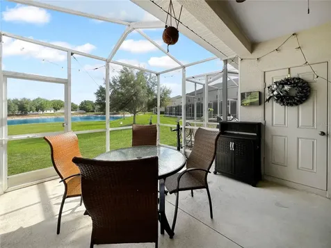 15767 Stable Run Drive Spring Hill FL 34610