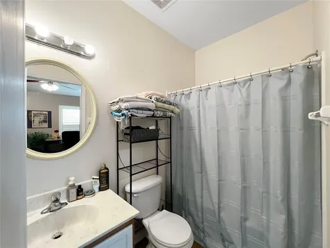 15767 Stable Run Drive Spring Hill FL 34610