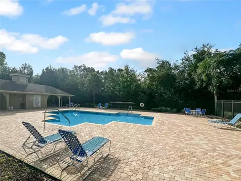 15767 Stable Run Drive Spring Hill FL 34610