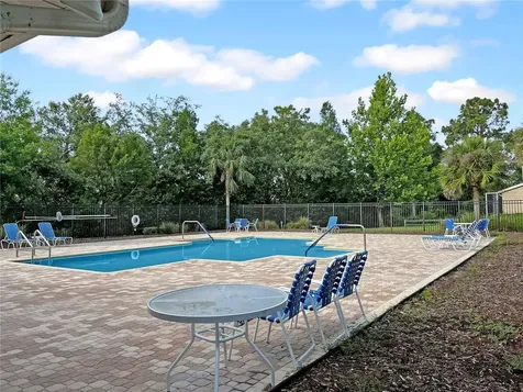 15767 Stable Run Drive Spring Hill FL 34610
