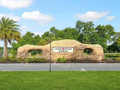 15767 Stable Run Drive Spring Hill FL 34610