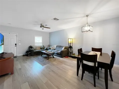 15767 Stable Run Drive Spring Hill FL 34610