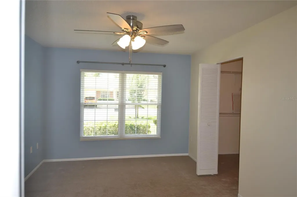 4814 Grist Mill Circle New Port Richey FL 34655