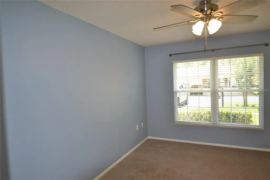 4814 Grist Mill Circle New Port Richey FL 34655