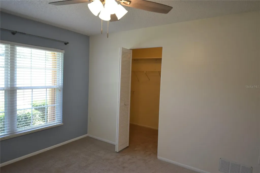 4814 Grist Mill Circle New Port Richey FL 34655