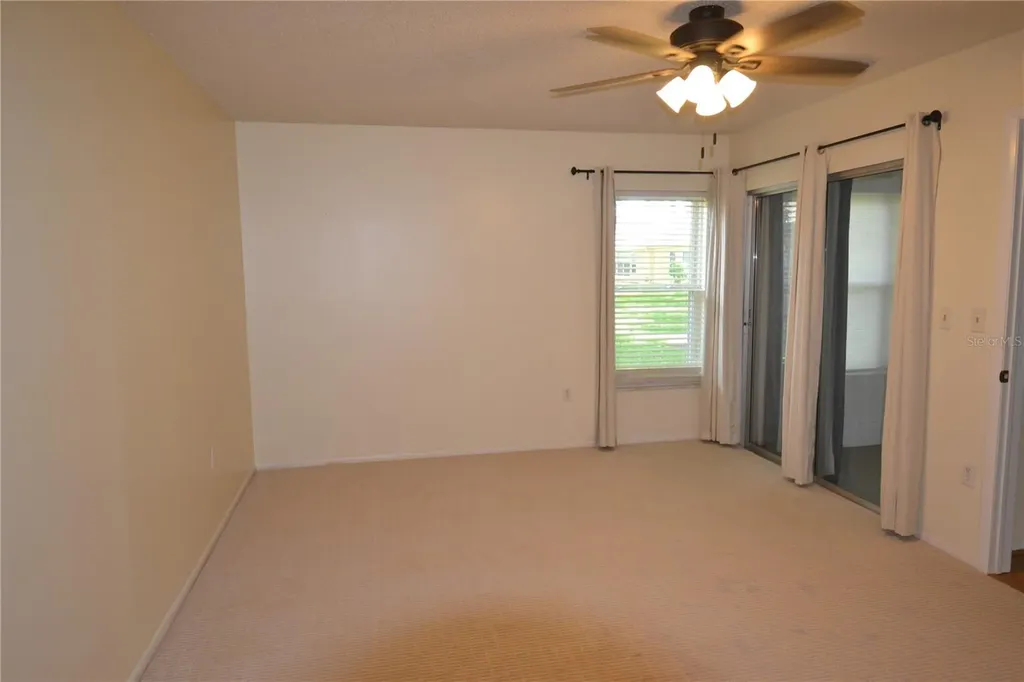 4814 Grist Mill Circle New Port Richey FL 34655