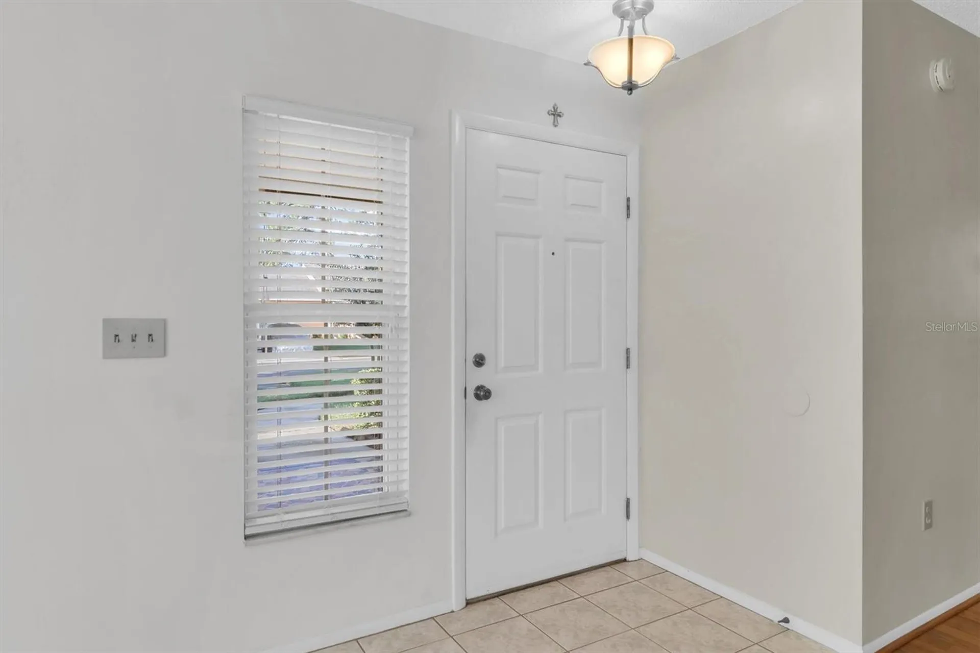 4814 Grist Mill Circle New Port Richey FL 34655