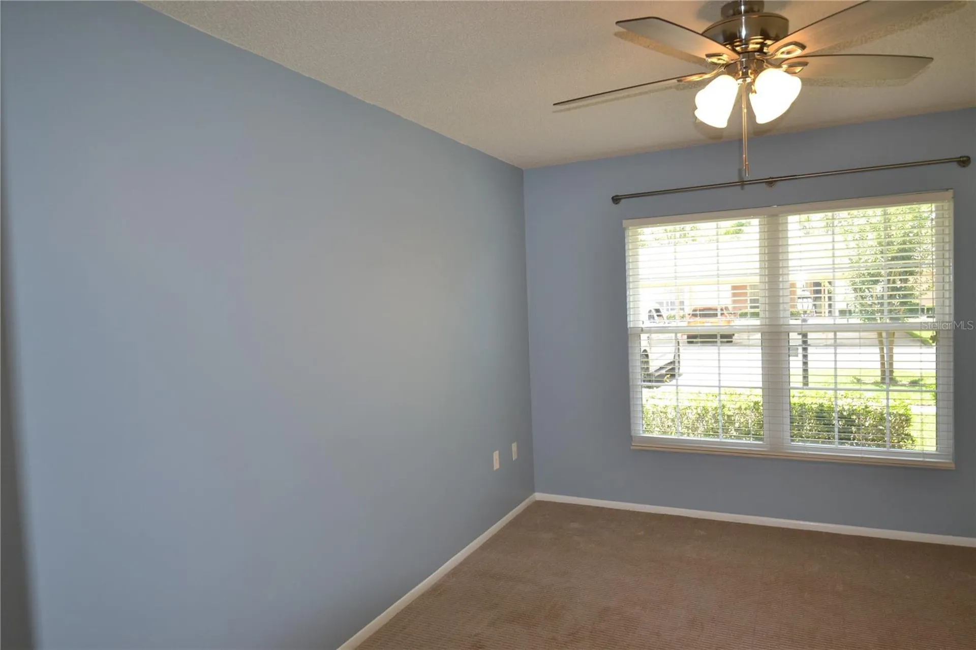 4814 Grist Mill Circle New Port Richey FL 34655