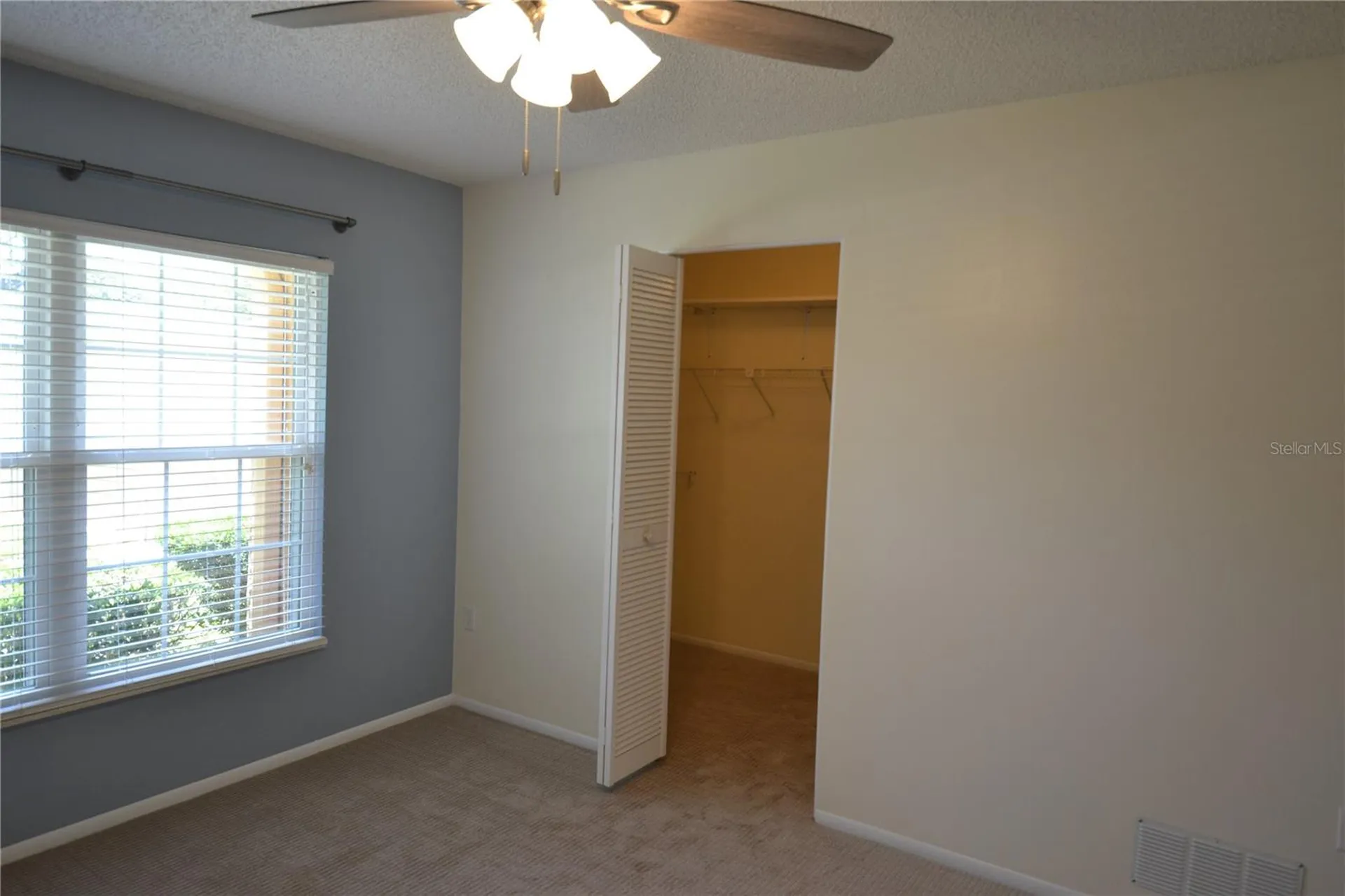 4814 Grist Mill Circle New Port Richey FL 34655