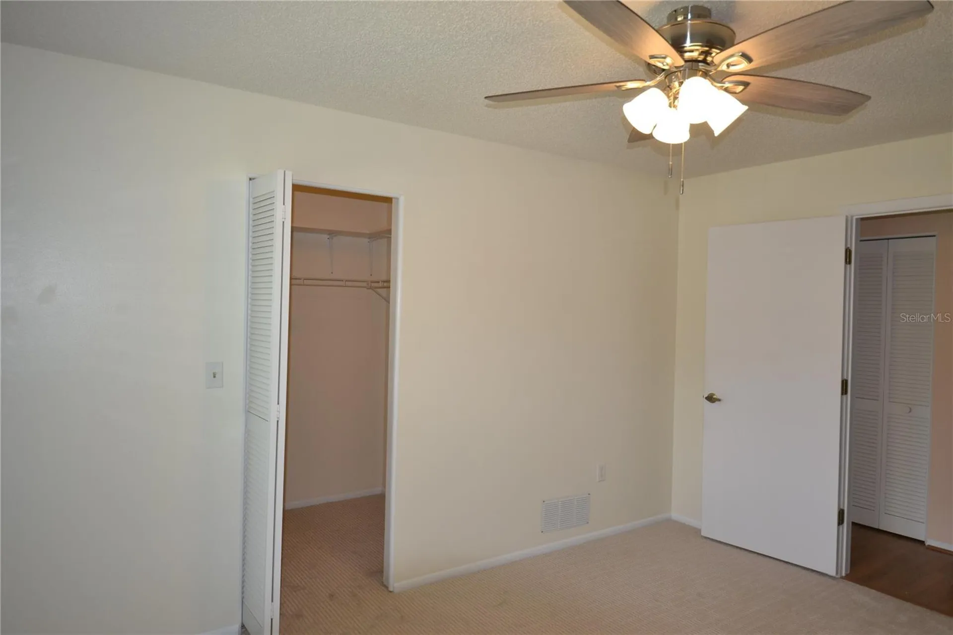 4814 Grist Mill Circle New Port Richey FL 34655