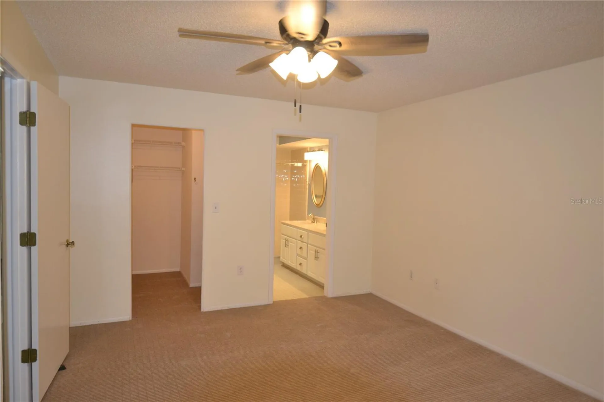 4814 Grist Mill Circle New Port Richey FL 34655