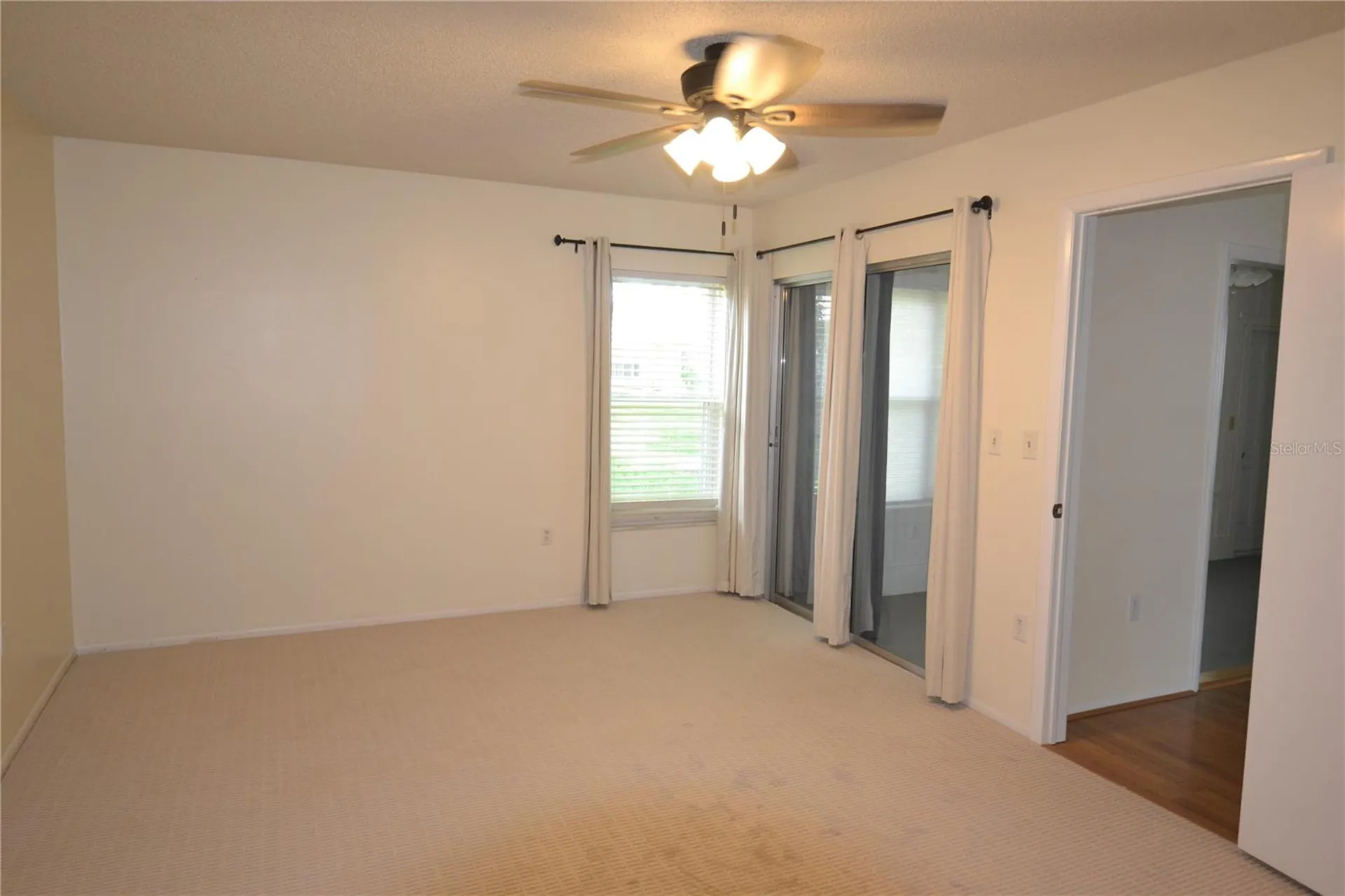 4814 Grist Mill Circle New Port Richey FL 34655