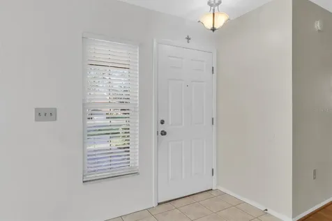4814 Grist Mill Circle New Port Richey FL 34655