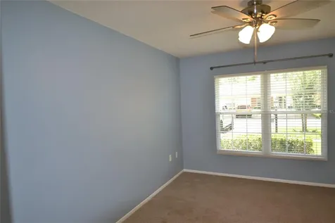 4814 Grist Mill Circle New Port Richey FL 34655
