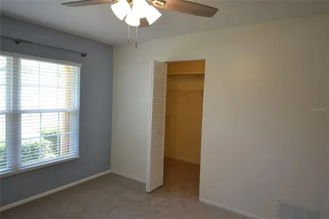 4814 Grist Mill Circle New Port Richey FL 34655