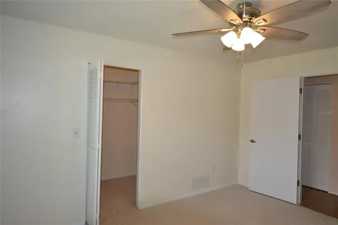 4814 Grist Mill Circle New Port Richey FL 34655