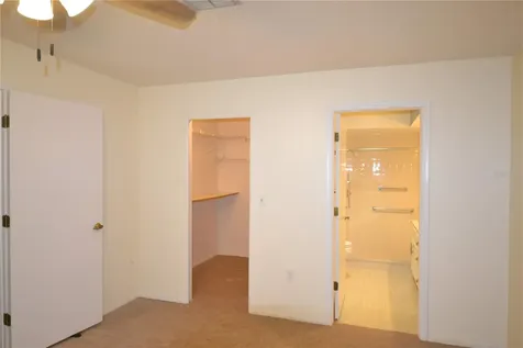4814 Grist Mill Circle New Port Richey FL 34655