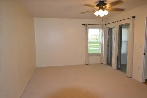 4814 Grist Mill Circle New Port Richey FL 34655